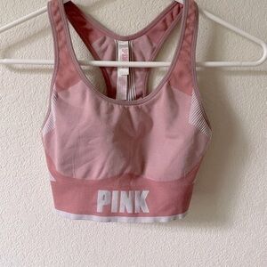 Victoria’s Secret PINK Sports Bra